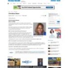 Celebrating Excellence: Christine Dixon Featured on the 2024 Business Law Power List