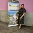 Our Founder heads to Costa Rica for MSBA 2024